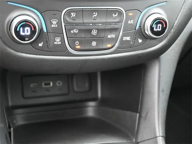 image-19