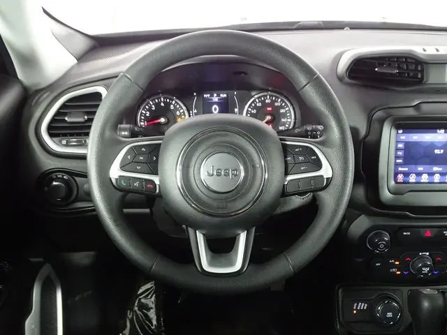image-15
