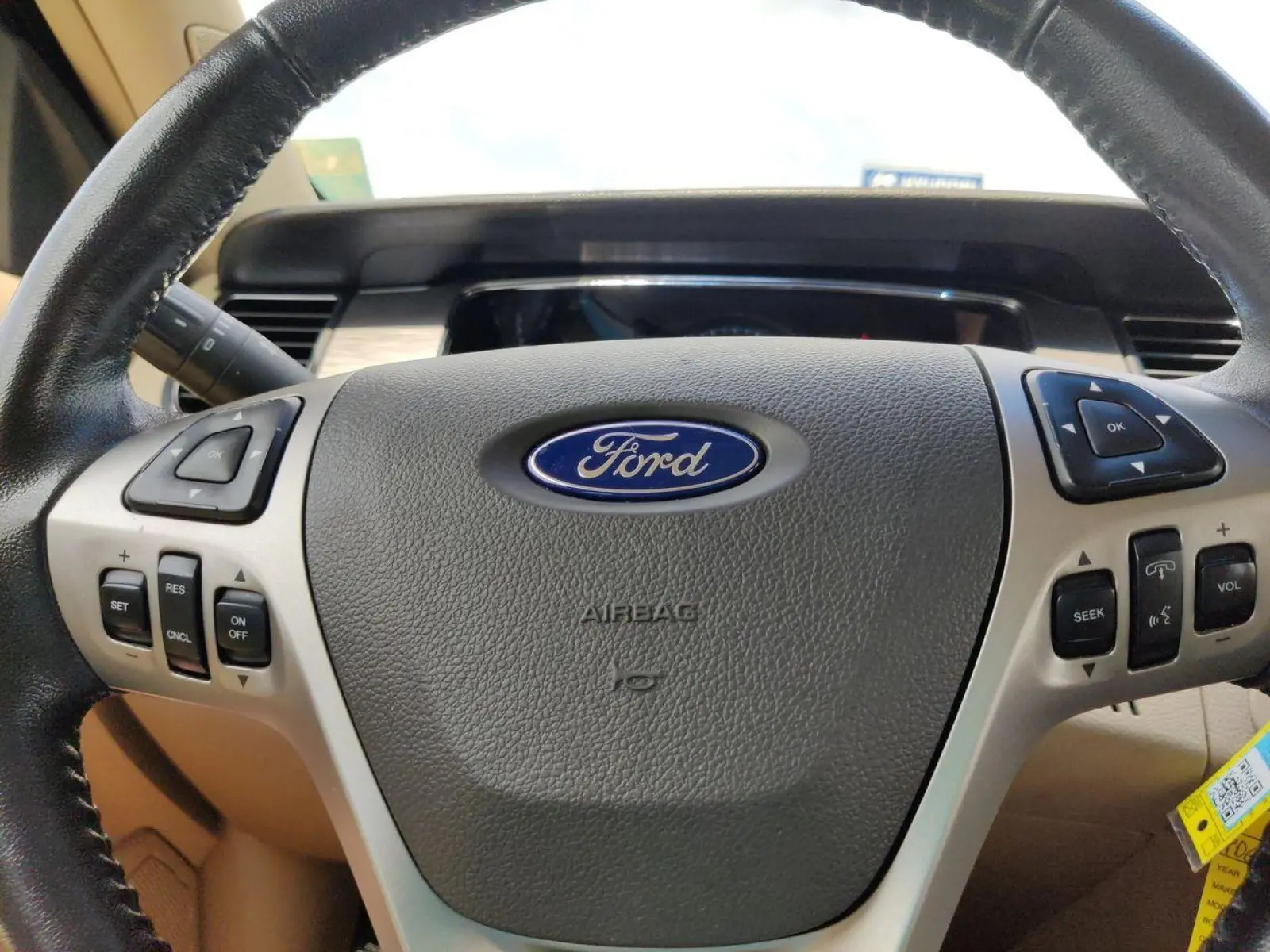 image-16
