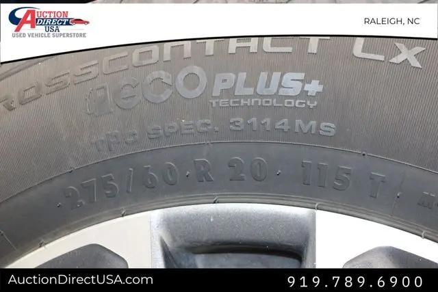 image-45