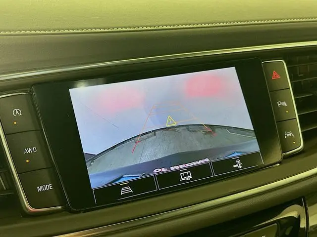 image-13