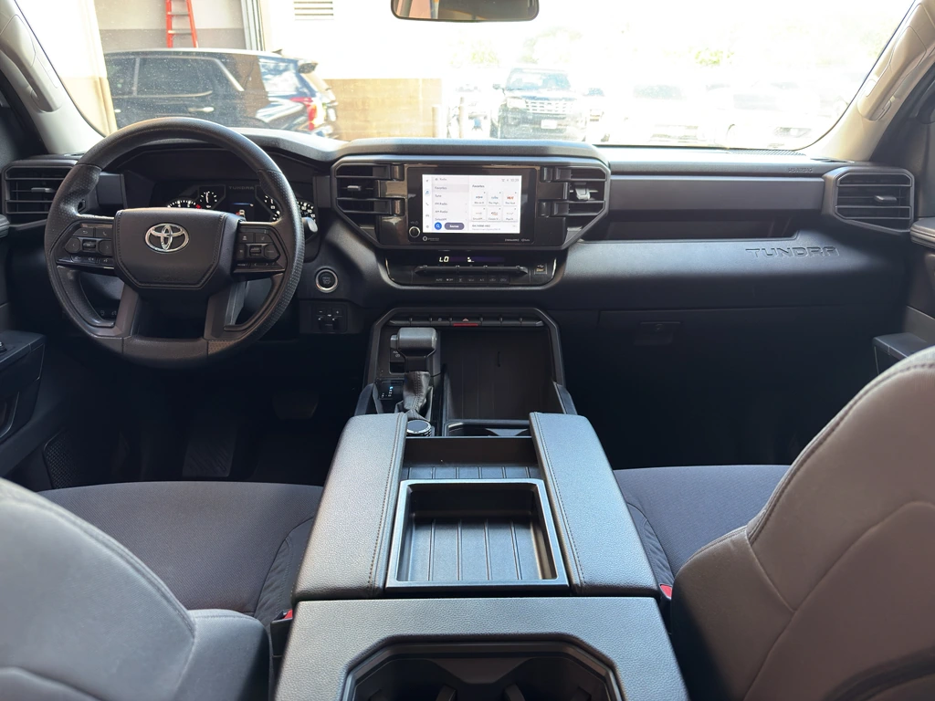 image-10
