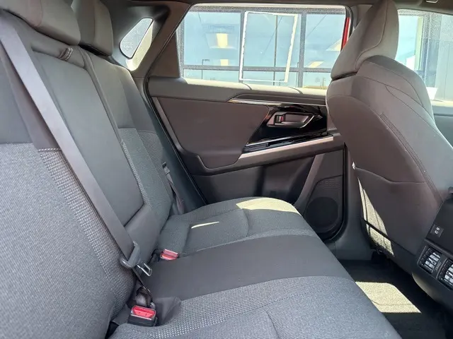 image-12
