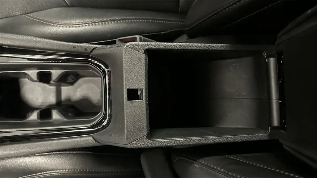 image-11
