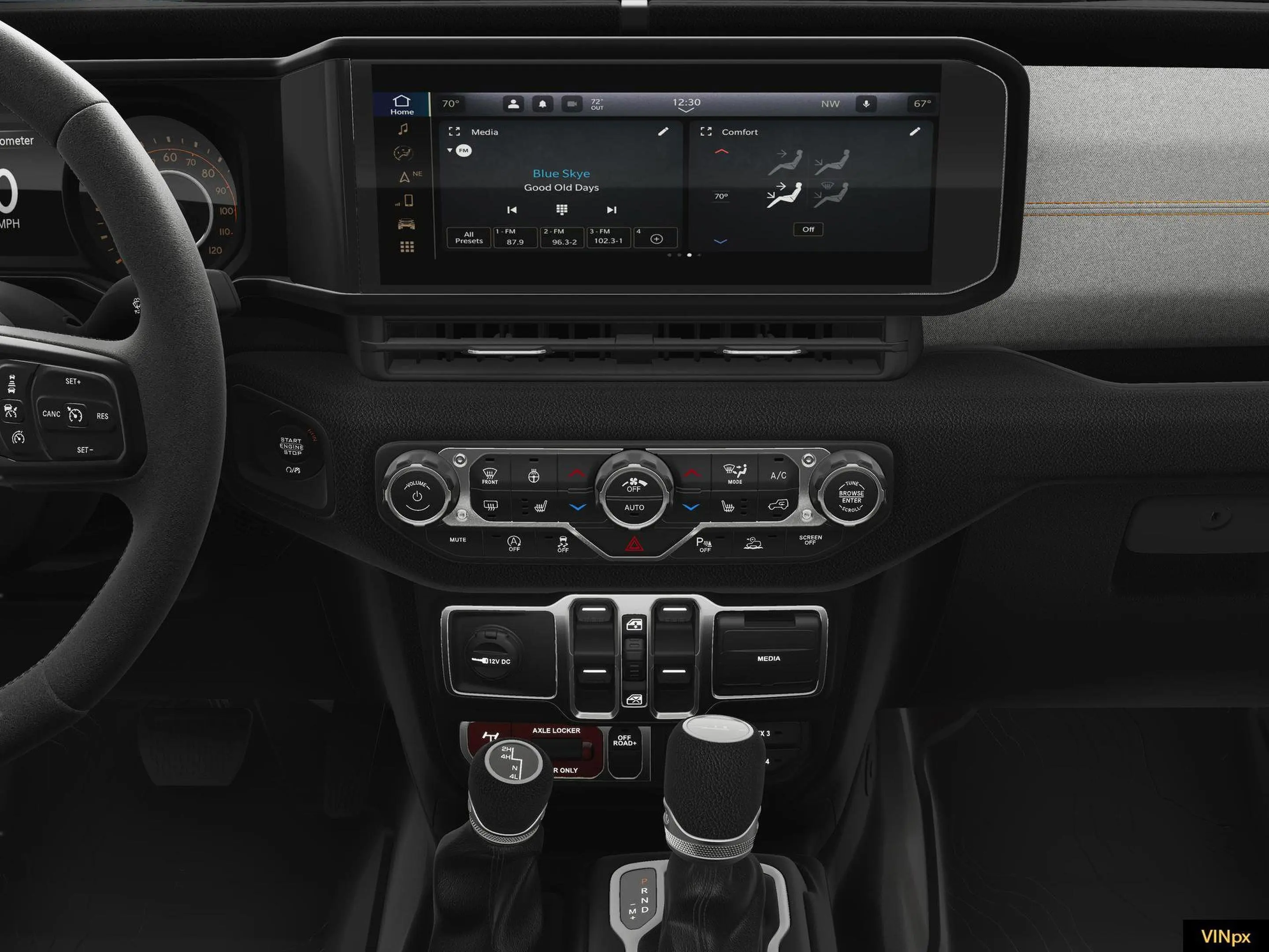 image-15