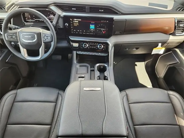 image-19