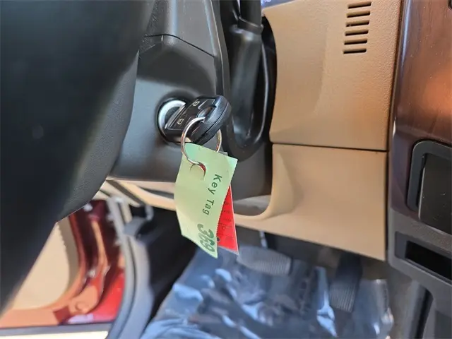 image-16