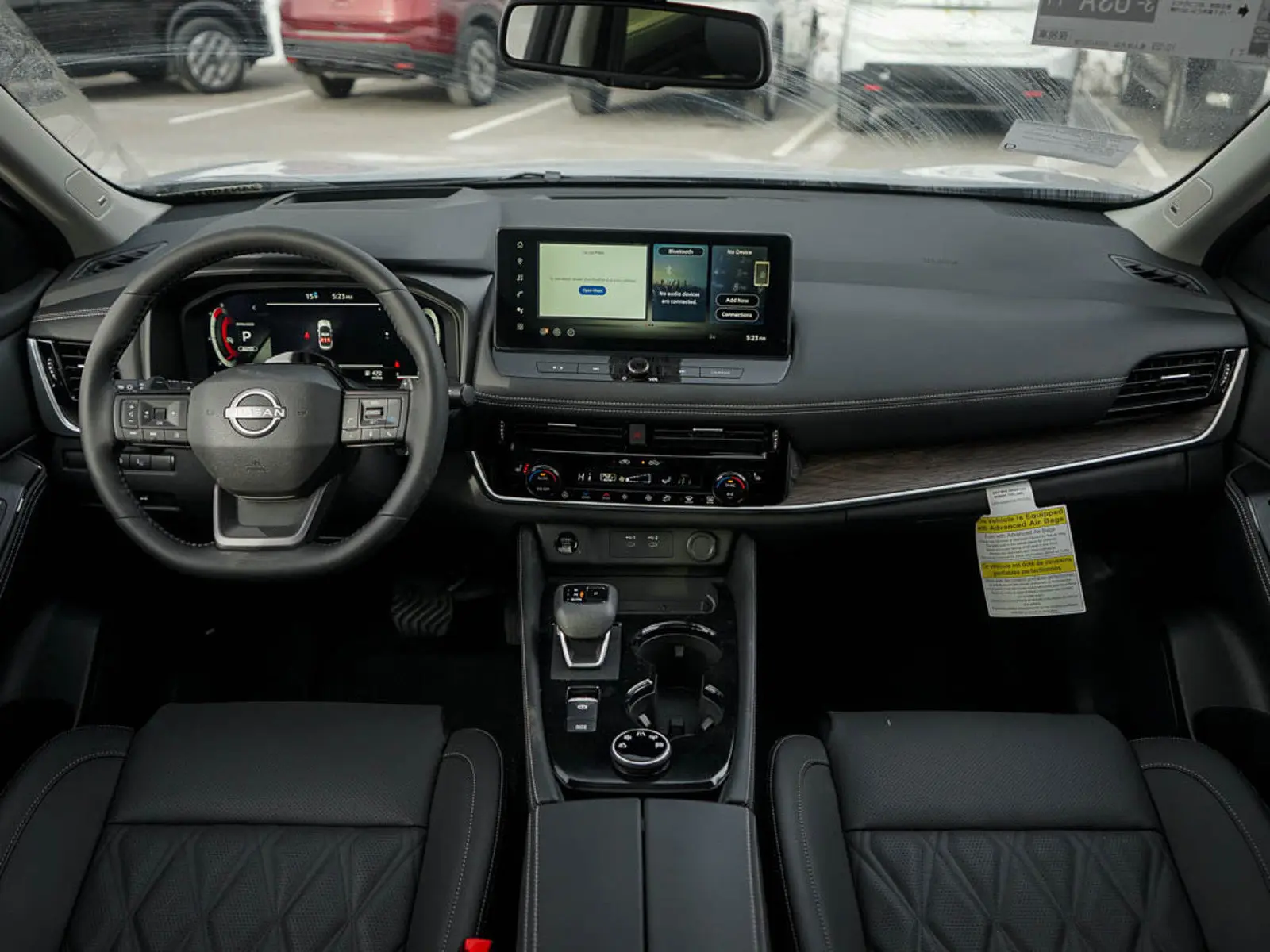 image-12