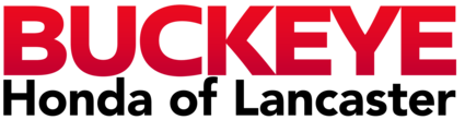 Dealer Logo Primary