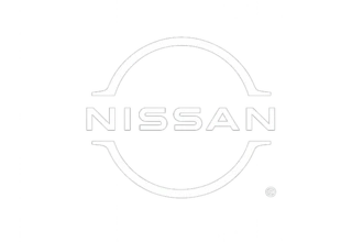 Nissan of Alhambra logo