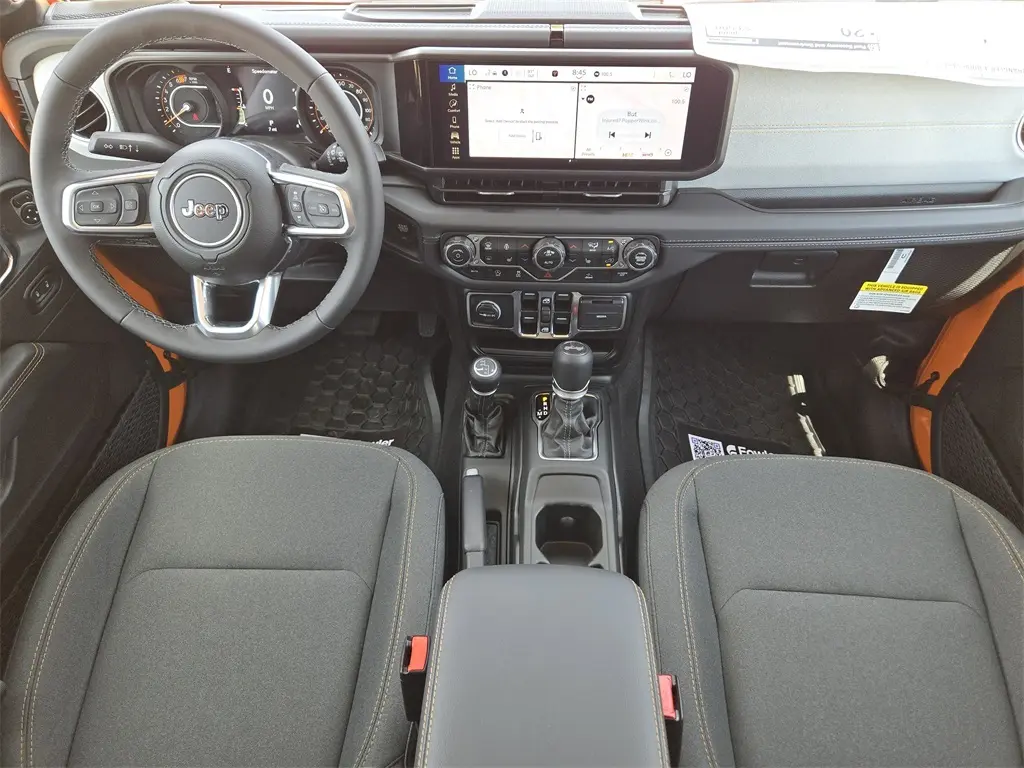image-19