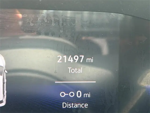 image-17