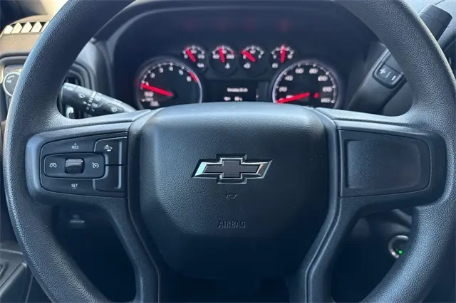 image-19