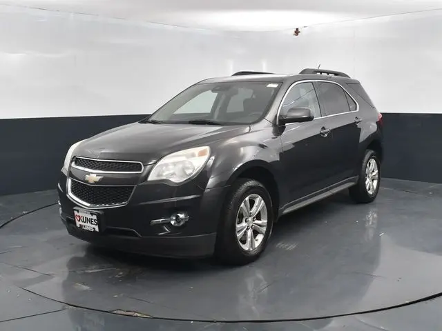 image-3
