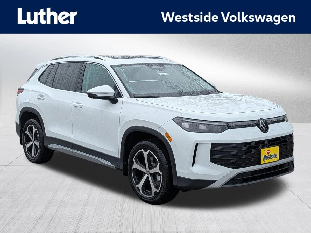 image-0