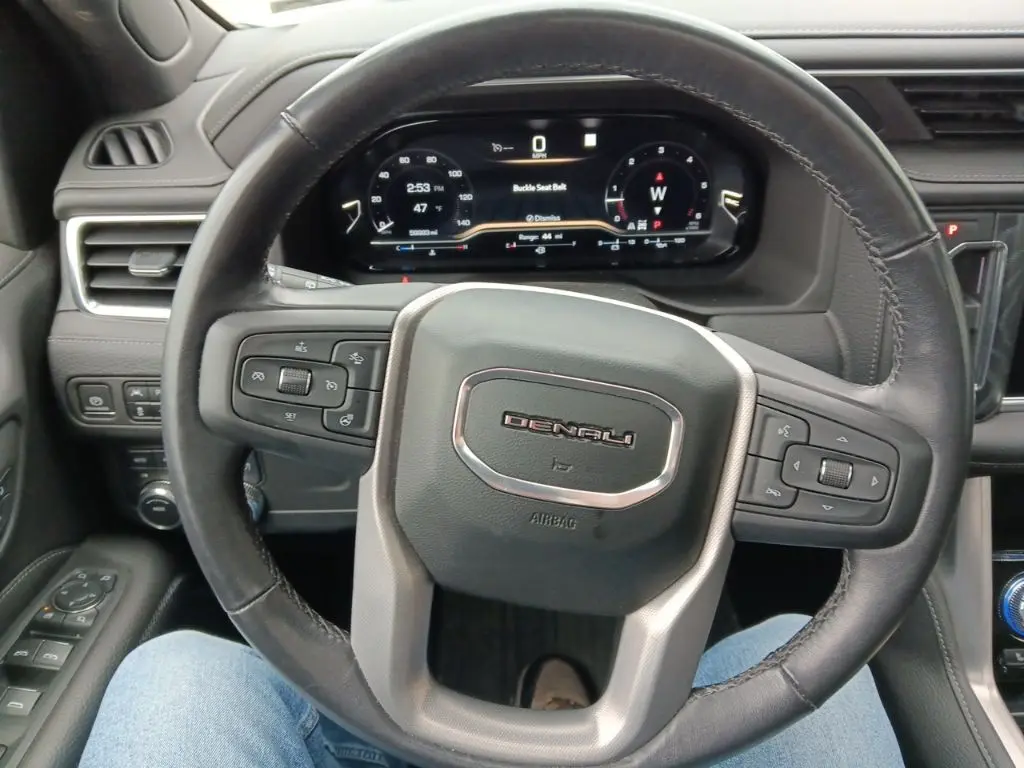 image-33