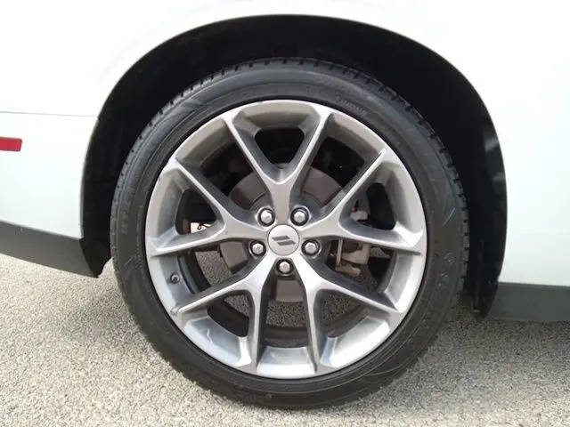 image-7