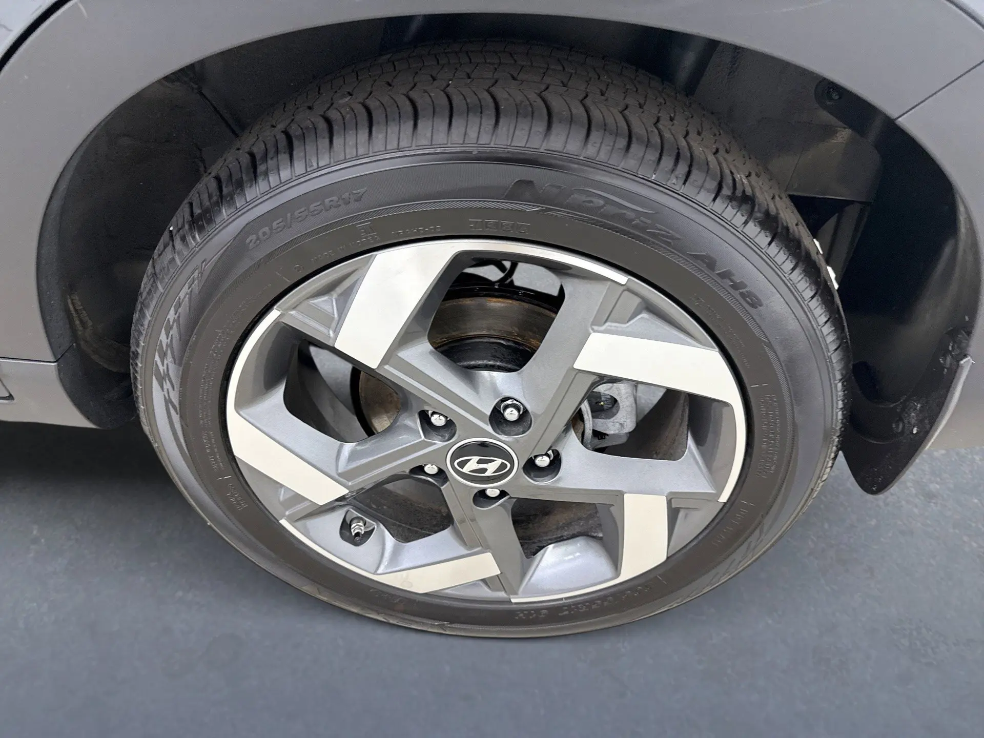 image-19