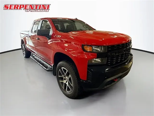 image-4
