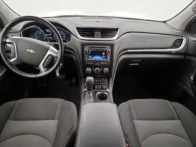 image-2
