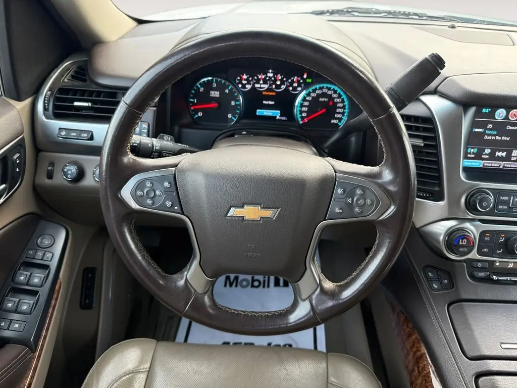 image-11