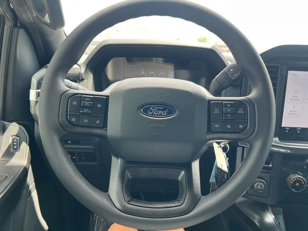image-13