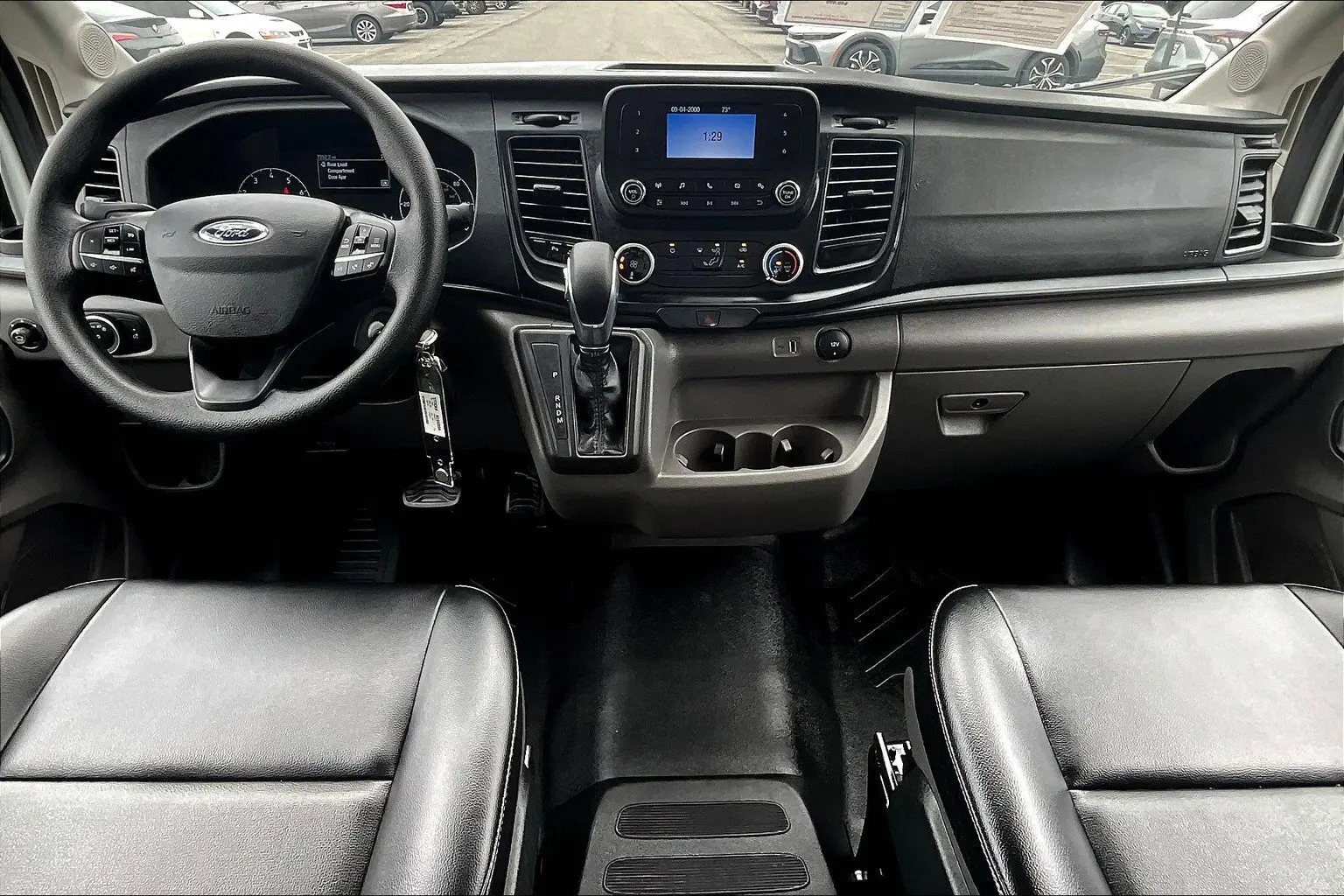 image-13