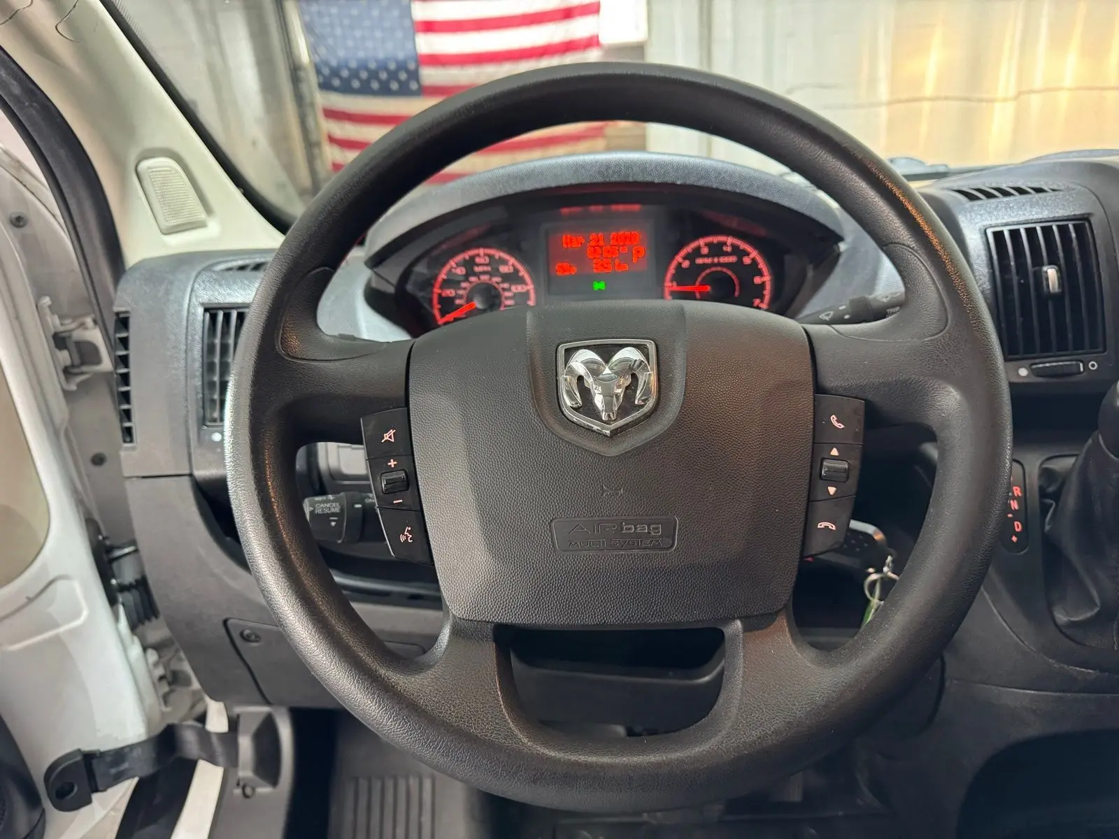 image-17