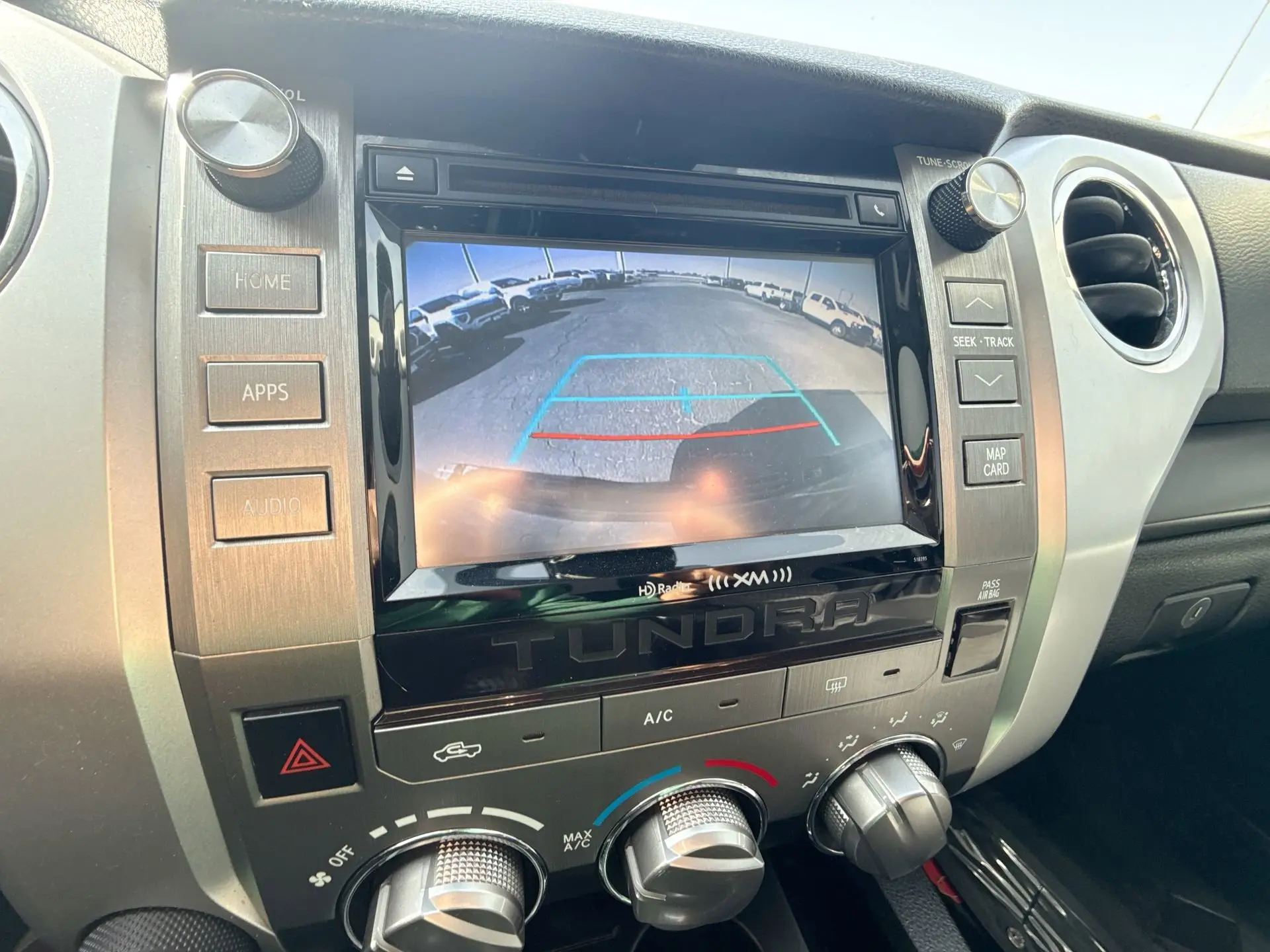 image-16