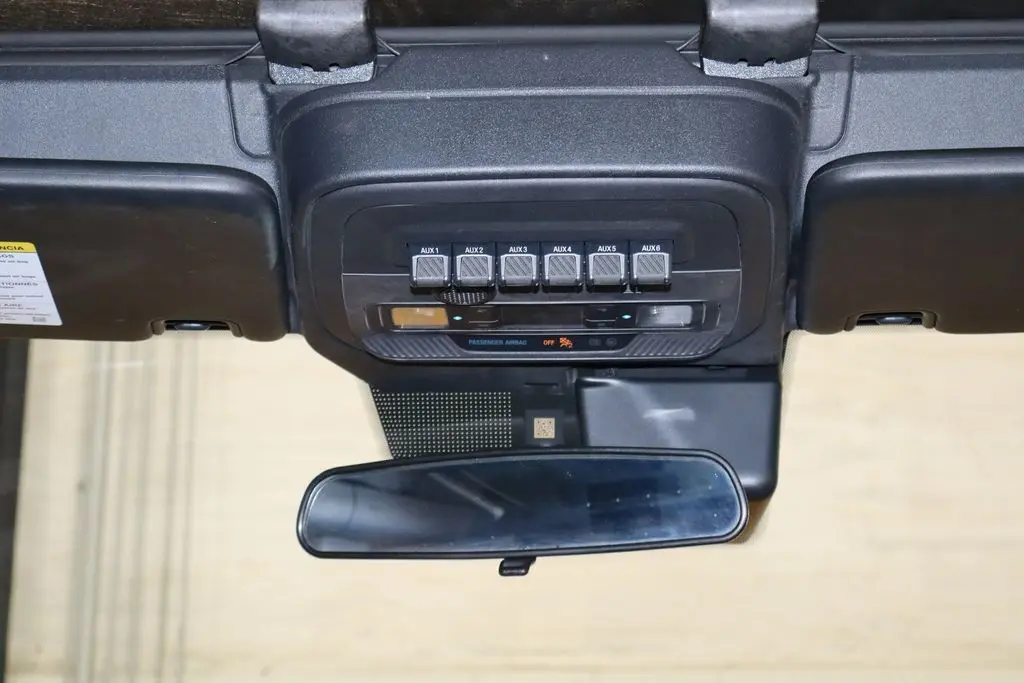 image-19