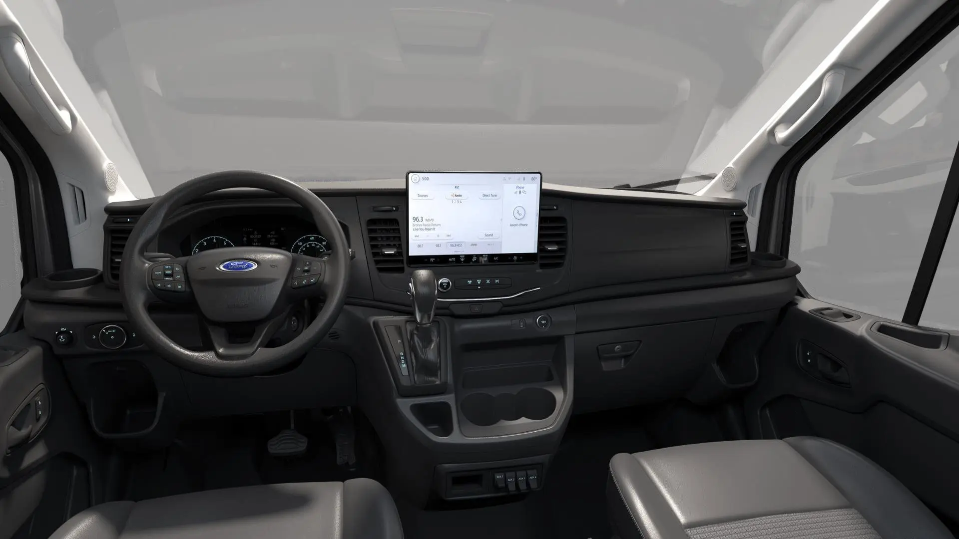image-3