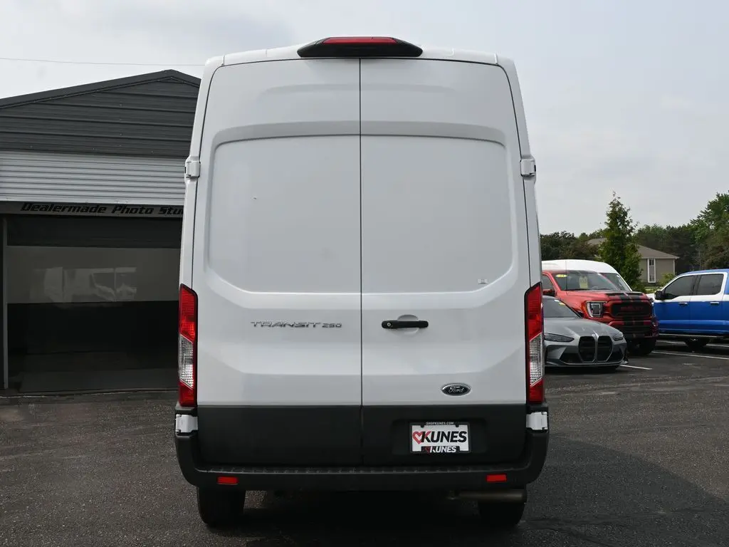 image-4