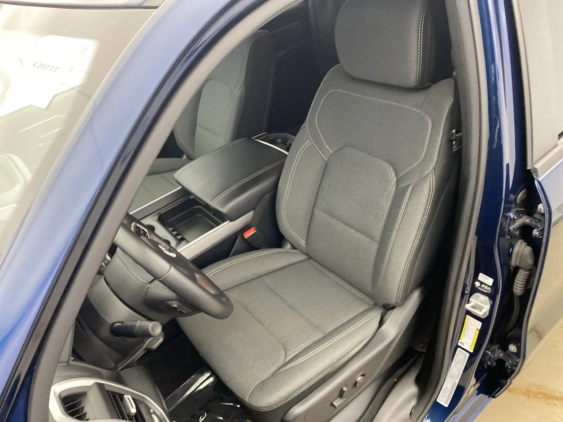 image-10