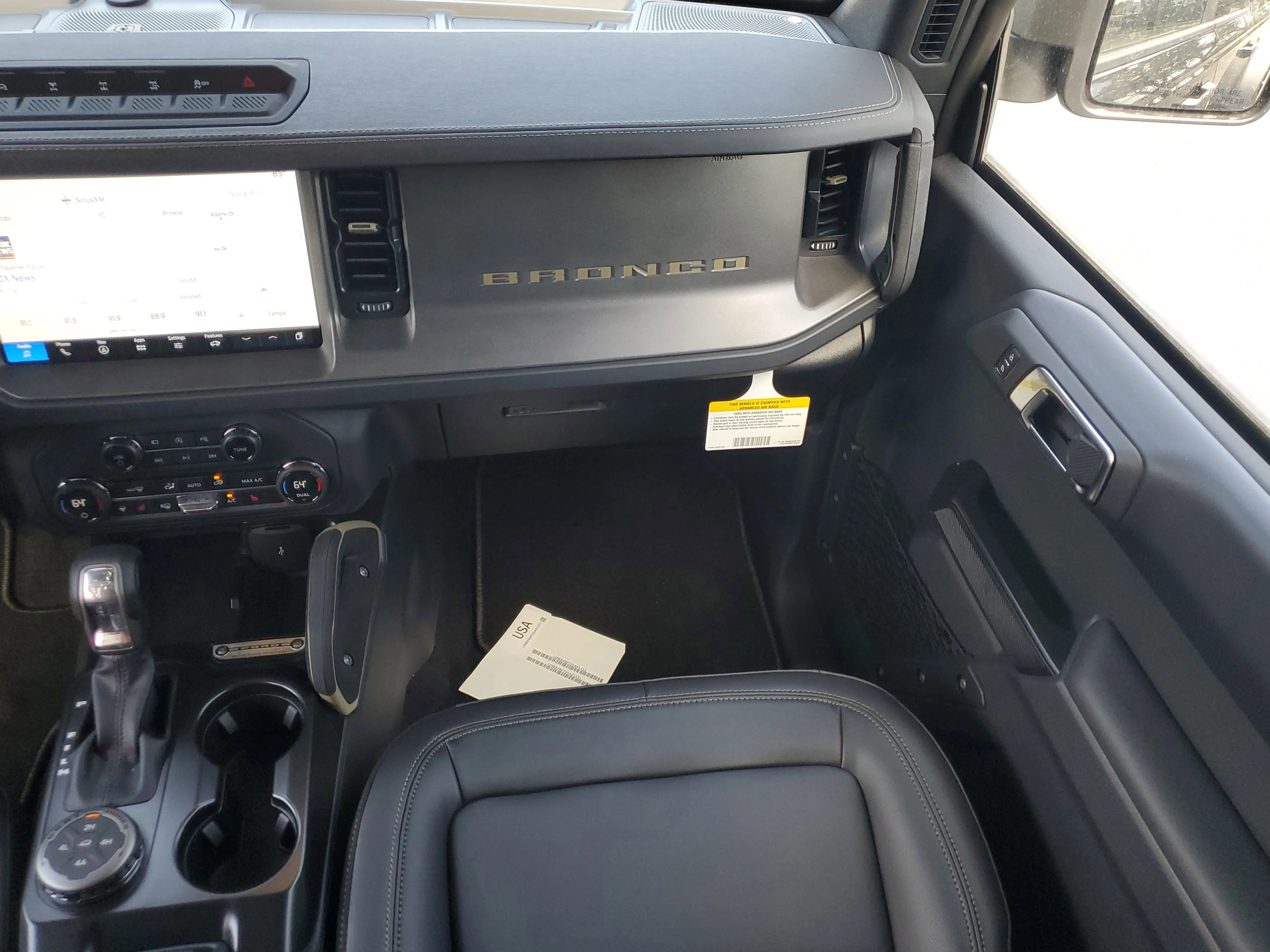image-13