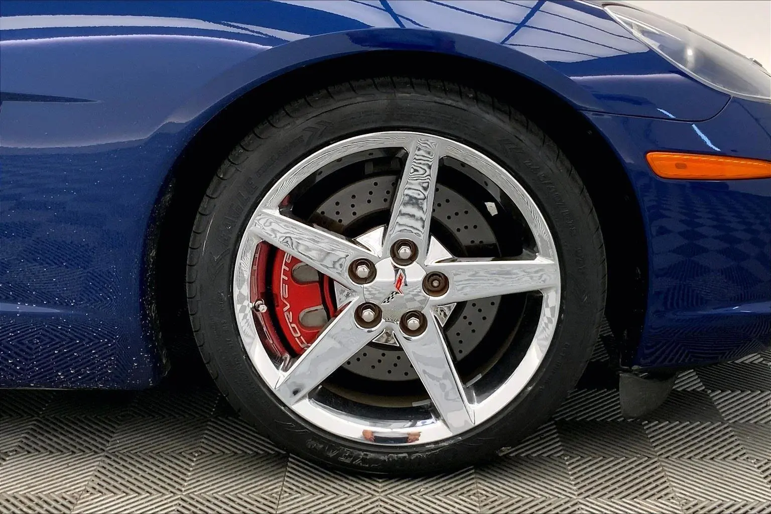 image-3