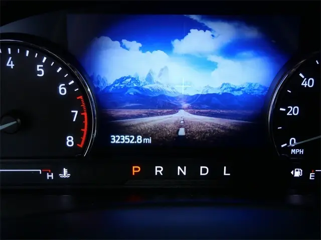 image-18