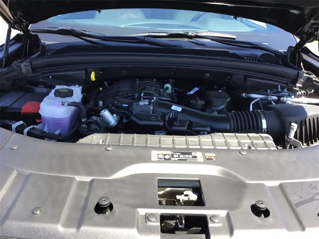 image-10