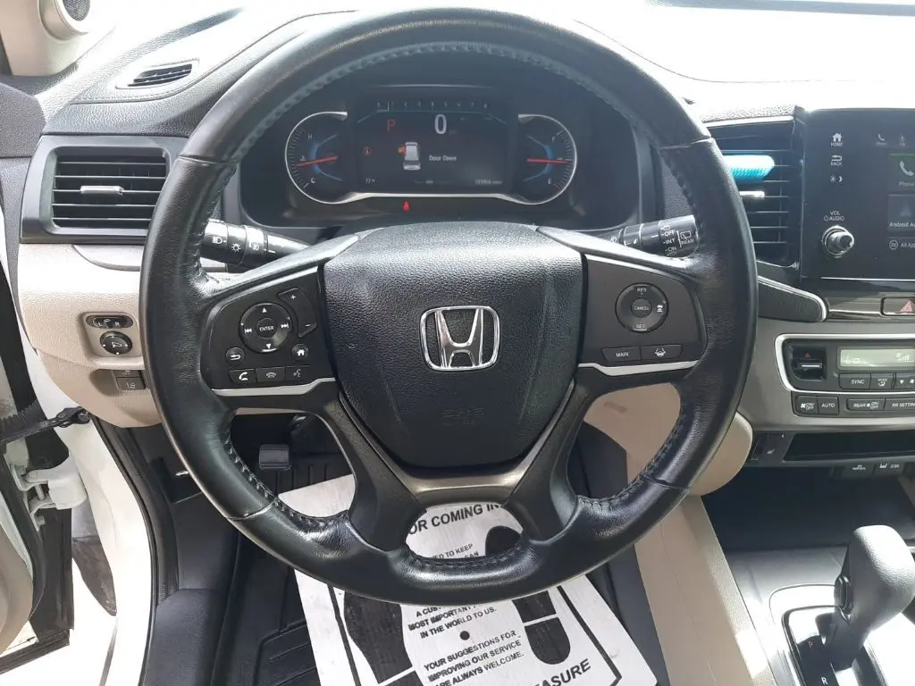image-16