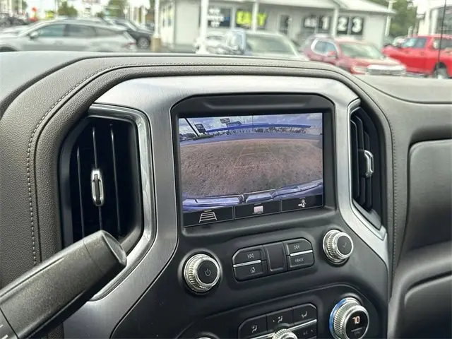 image-17