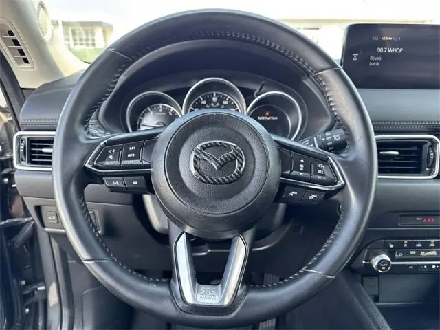image-16