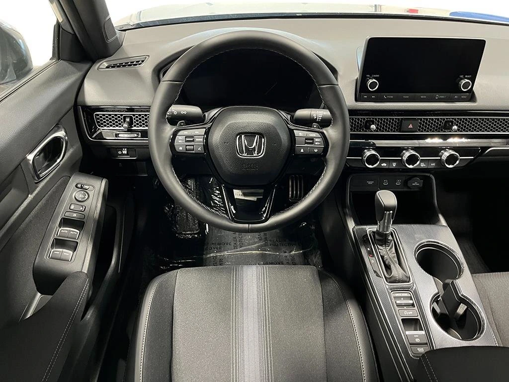 image-15