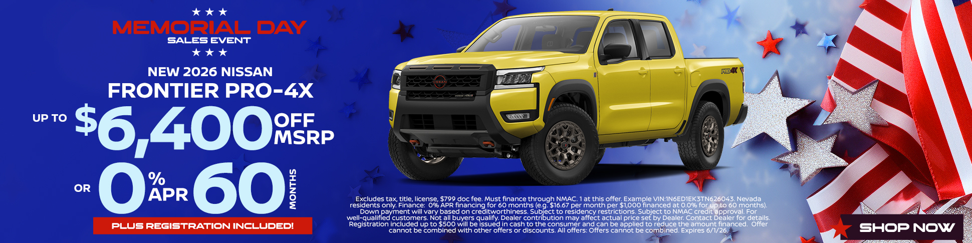 banner-image