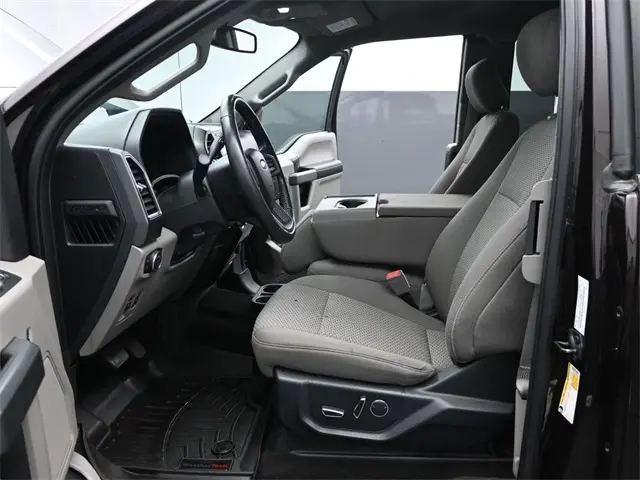 image-14