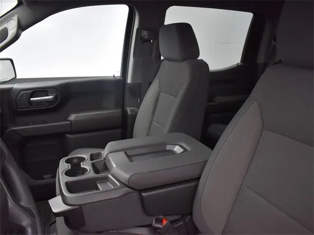 image-16