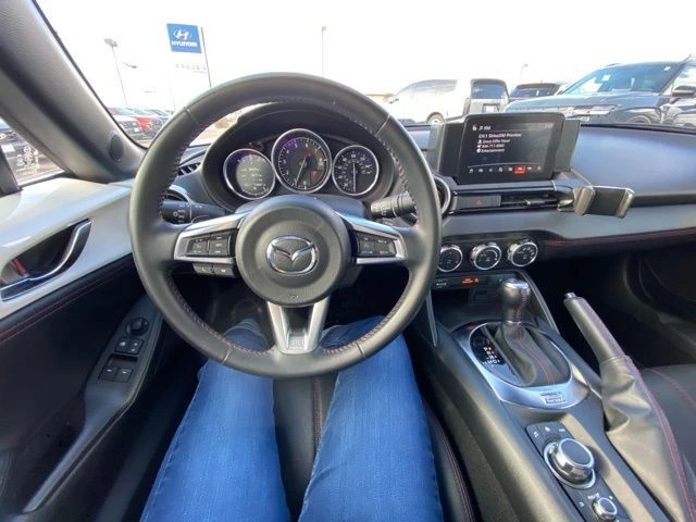 image-11