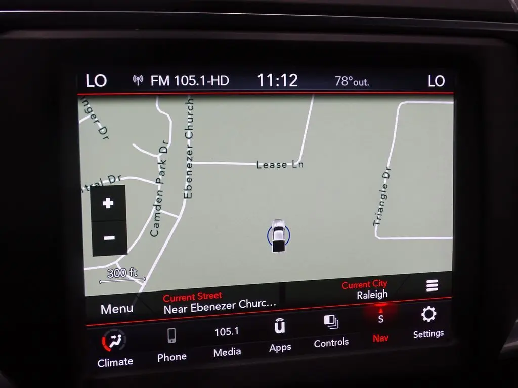 image-4