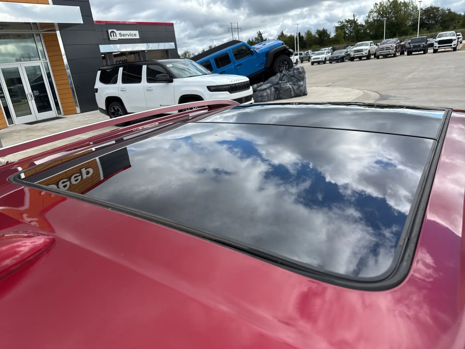 image-10