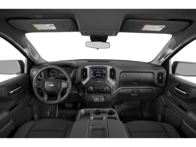 image-10