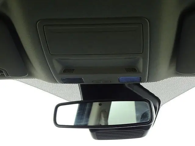 image-19