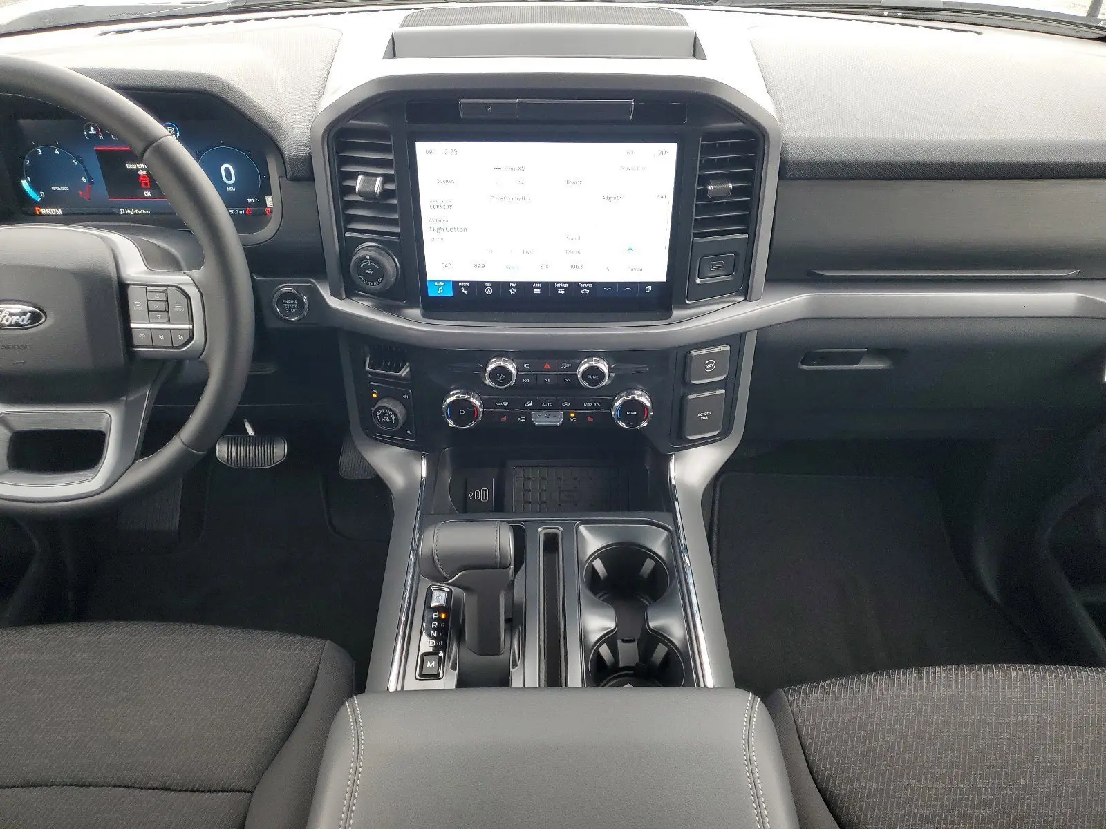 image-12